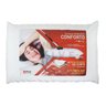 Travesseiro Anti Ronco Magnetico Alivia Dor Ortopedico - 5