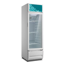 Ver imagem 1 de Refrigerador Vertical Expositor 211 Litros:110V