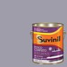 Tinta Acrilica Fosca Premium Suvinil Gris 3 - 1