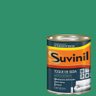 Tinta Acrílica Acetinada Suvinil Ecologia 900ml - 1