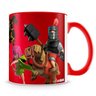 Caneca Personalizada Clash Royale (Mod.3) - 3