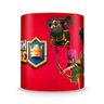 Caneca Personalizada Clash Royale (Mod.3) - 5