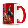 Caneca Personalizada Clash Royale (Mod.3) - 8