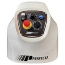 Ver imagem 5 de Batedeira Planetária 40L 12 Velocidades PL40NVF1 Perfecta 220V