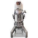 Ver imagem 2 de Batedeira Planetária 40L 12 Velocidades PL40NVF1 Perfecta 220V