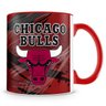 Caneca Personalizada Basquete Time Chicago Bulls - 1