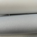 Ver imagem 2 de Persiana Rolô Blackout Duna Cinza - Requinte Pinpoint 1,64m até 1,89m 1,0m até 1,29m