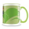 Caneca Personalizada Desenhos Clássicos (Scooby-Doo) - 3
