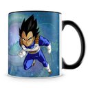 Ver imagem 3 de Caneca Personalizada Dragon Ball Super (Vegeta) Mod.2