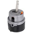 Ver imagem 1 de Reparo Cartucho Monocomando Cozinha Delta 36mm - Rp50587