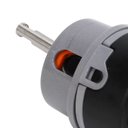 Ver imagem 6 de Reparo Cartucho Monocomando Cozinha Delta 36mm - Rp50587