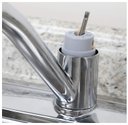 Ver imagem 3 de Reparo Cartucho Monocomando Cozinha Delta 36mm - Rp50587