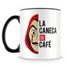 Caneca Personalizada La Casa de Papel (Mod.4) - 2