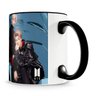 Caneca Personalizada K-pop BTS (Mod.4) - 7