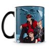 Caneca Personalizada K-pop BTS (Mod.4) - 1