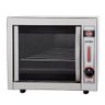 Forno À Gás Gold Inox Advanced 46 Litros Easy-clean Layr - 1