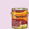 Texturatto Efeito Mármore Suvinil Pó De Arroz 2.88lts - 1