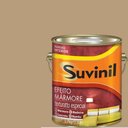 Ver imagem 1 de Texturatto Efeito Mármore Suvinil Favo De Mel 2.88lts