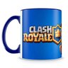 Caneca Personalizada Clash Royale (Mod.2) - 1