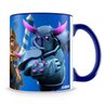 Caneca Personalizada Clash Royale (Mod.2) - 2