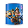 Caneca Personalizada Clash Royale (Mod.2) - 4