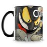 Caneca Personalizada Cuphead (Mod.1) - 1