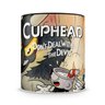Caneca Personalizada Cuphead (Mod.1) - 3