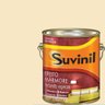 Texturatto Efeito Mármore Suvinil Flan De Baunilha 2.88lts - 1