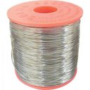 Ver imagem 1 de Solda em Fio 183-msx08 63x37 500g Laranja Best