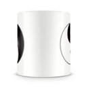 Ver imagem 6 de Caneca Personalizada Mandala Yin Yang