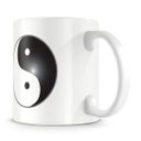 Ver imagem 7 de Caneca Personalizada Mandala Yin Yang