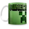 Caneca Personalizada Minecraft (Mod.2) - 1