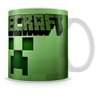 Caneca Personalizada Minecraft (Mod.2) - 3