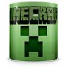 Caneca Personalizada Minecraft (Mod.2) - 5