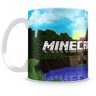 Caneca Personalizada Minecraft (Mod.1) - 1