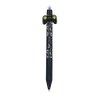 Kit Caneta Esferográfica Apagável Player Ca0220 0.7mm 3 Unidades - Brw - 4