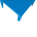 Ver imagem 3 de Mesinha Mor Kids Azul