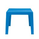 Ver imagem 2 de Mesinha Mor Kids Azul