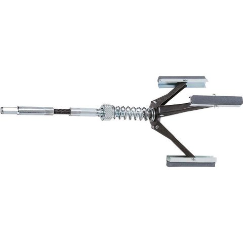 Retificador de Cilindro de Motores 2"" a 7"" - 79-024 - STANLEY RETIFICADOR CILINDRO DE MOTORES 2 A 