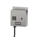 Ver imagem 3 de Fritadeira Elétrica Metalcubas Zona Fria de Óleo 75 Litros 3 Cestos Grandes Trifásico 220v Foei
