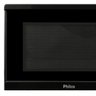 Micro-ondas Philco Pme28 com Capacidade de 28L, Teclas Kids, Trava de Segurança e Função Potência - 3