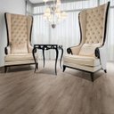Ver imagem 2 de Piso Vinílico em Régua Tarkett Essence Click 4mm x 20cm x 1,22m (m²)
