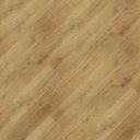 Ver imagem 1 de Piso Vinílico em Régua Tarkett Essence Click 4mm x 20cm x 1,22m (m²)