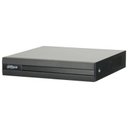 Ver imagem 1 de DVR Dahua CCTV Video Recorder DH-XVR1B04-I com 4 Canais HD 1080P