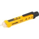 Ver imagem 1 de Detector de Tensão Ca DTV 1210 Vonder