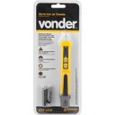 Ver imagem 2 de Detector de Tensão Ca DTV 1210 Vonder