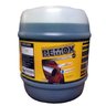Super-Removedor de Ferrugem Remox - TF7 - 20 litros - 1