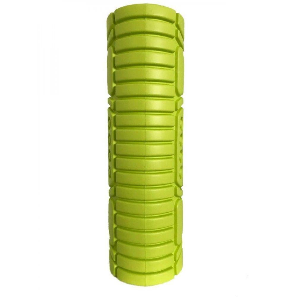 Rolo de Massagem Liberação Miofascial Wct Fitness - 5
