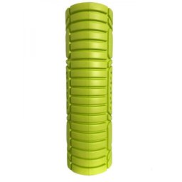 Rolo de Massagem Liberação Miofascial Wct Fitness - 5