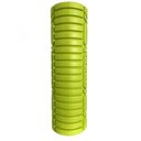 Ver imagem 5 de Rolo de Massagem Liberação Miofascial Wct Fitness